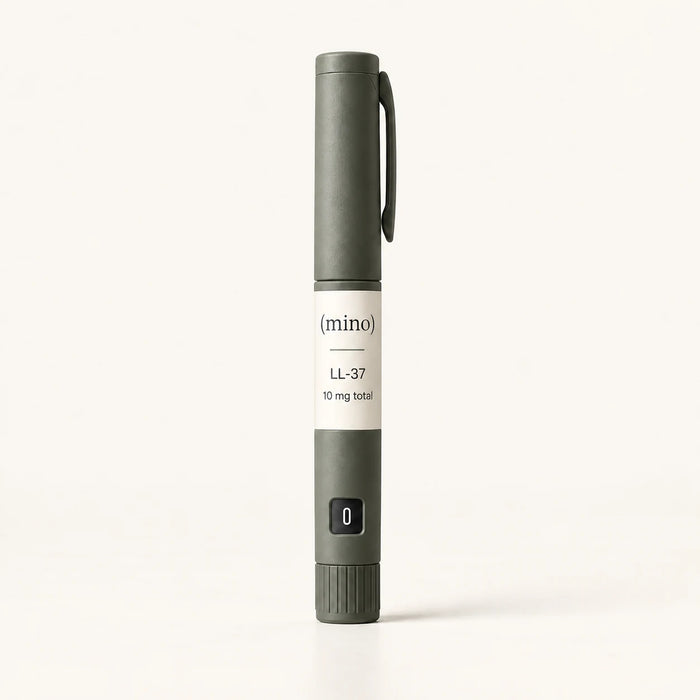 Mino LL-37 10 mg pen