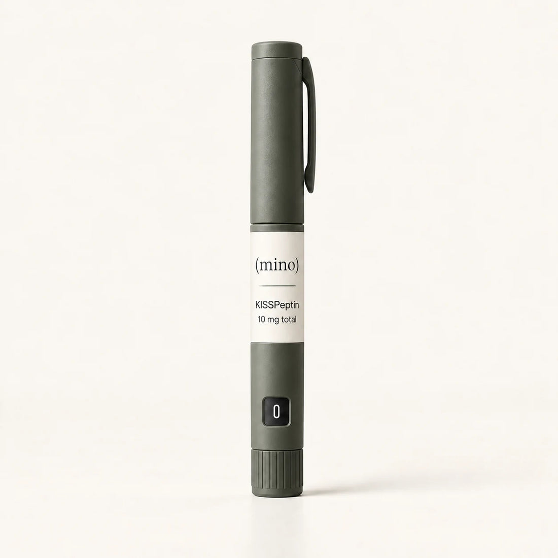 Mino KISSPeptin 10 mg pen