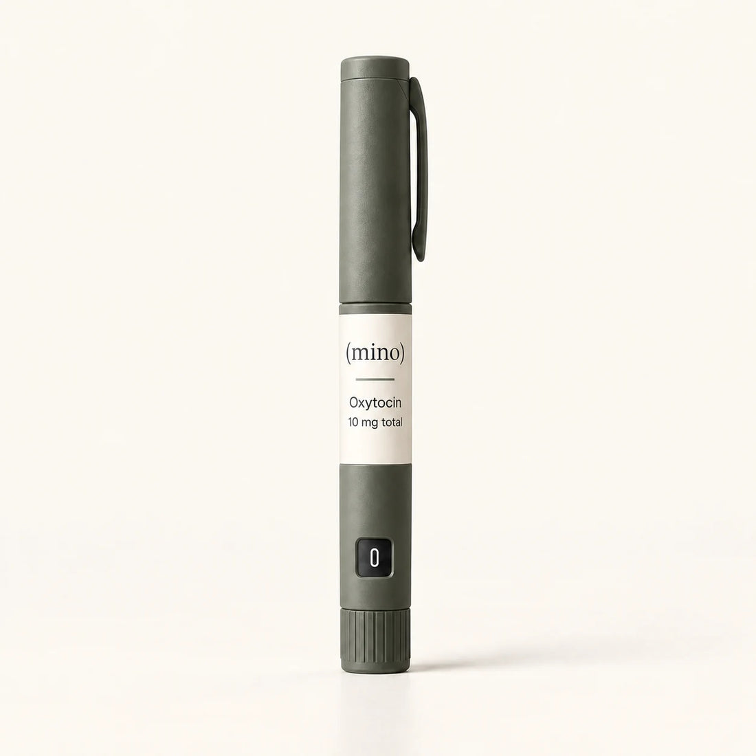 Mino Oxytocin 10 mg pen