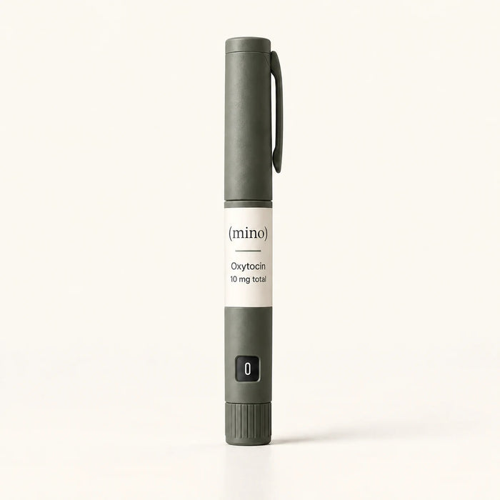 Mino Oxytocin 10 mg pen